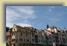 Bratislava-Jul07 (48) * 2496 x 1664 * (1.76MB)